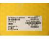 5C10S30398 Lenovo CABLE Camera Cable W 21AR