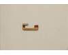 5C10S30398 Lenovo CABLE Camera Cable W 21AR