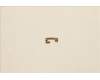 5C10S30398 Lenovo CABLE Camera Cable W 21AR