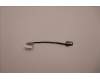 Lenovo 5C10S30399 CABLE EDP cable W 21AR NON TOUCH 40PIN