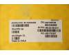 5C10S30402 Lenovo CABLE USB Board Cable W 21AR 30PIN