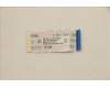 5C10S30402 Lenovo CABLE USB Board Cable W 21AR 30PIN