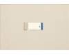 5C10S30402 Lenovo CABLE USB Board Cable W 21AR 30PIN