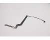 Lenovo 5C10S30405 CABLE Camera Cable L 82FX runing change