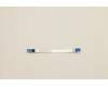 Lenovo 5C10S30408 CABLE FP board Cable L 82LU