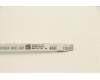 Lenovo 5C10S30408 CABLE FP board Cable L 82LU