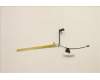 Lenovo 5C10S30411 EDP cable C 82UD