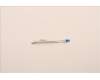 Lenovo 5C10S30419 CABLE FP board Cable W 21AT
