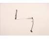 Lenovo 5C10S30423 CABLE D-Mic Cable W 21AT