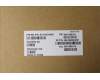 Lenovo 5C10S30424 CABLE USB Board Cable W 21AT 48PIN