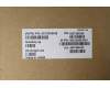 5C10S30425 Lenovo CABLE USB Board Cable W 21AT 70PIN
