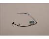 Lenovo 5C10S30433 EDP cable H 21CY_40PIN RGB