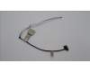 Lenovo 5C10S30434 EDP cable H 21CY_30PIN IR