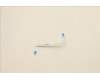 Lenovo 5C10S30436 TP Board Cable H 21CY