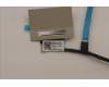 Lenovo 5C10S30439 EDP cable H 21CX 40pinRGBlong60HZ