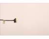 Lenovo 5C10S30442 EDP cable H 21CX 30pin IR