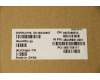 Lenovo 5C10S30457 CABLE FP board Cable W 82R9