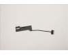 Lenovo 5C10S30463 EDP cable W 82R7 OLED