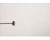 Lenovo 5C10S30463 EDP cable W 82R7 OLED