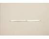Lenovo 5C10S30464 CABLE Camera Cable W 82R7 AL