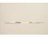 Lenovo 5C10S30465 CABLE FP board Cable W 82RA