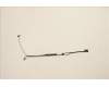 Lenovo 5C10S30470 CABLE Touch Cable W 82RA