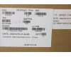 Lenovo 5C10S30472 CABLE USB Board Cable L 82RL
