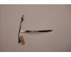 Lenovo 5C10S30476 EDP cable C 82SH 2.2k_Touch