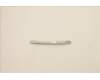 5C10S30490 Lenovo CABLE Camera Cable L 82QG