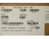 5C10S30490 Lenovo CABLE Camera Cable L 82QG