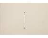 5C10S30490 Lenovo CABLE Camera Cable L 82QG