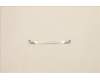 5C10S30490 Lenovo CABLE Camera Cable L 82QG