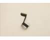 Lenovo 5C10S30491 CABLE USB Board Cable L 82QG
