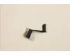 Lenovo 5C10S30491 CABLE USB Board Cable L 82QG