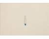 Lenovo 5C10S30493 CABLE Power Board Cable L 82QG