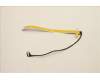Lenovo 5C10S30494 CABLE Function Board Cable L 82QG