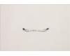 5C10S30497 Lenovo CABLE Camera Cable L 82QE