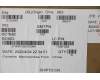 5C10S30497 Lenovo CABLE Camera Cable L 82QE