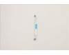 5C10S30497 Lenovo CABLE Camera Cable L 82QE