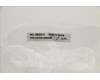5C10S30497 Lenovo CABLE Camera Cable L 82QE