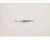5C10S30497 Lenovo CABLE Camera Cable L 82QE