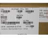 5C10S30502 Lenovo CABLE FP Board Cable L 82QE