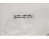 5C10S30502 Lenovo CABLE FP Board Cable L 82QE