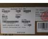5C10S30505 Lenovo CABLE Cable L 82TF for sensor