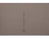 5C10S30505 Lenovo CABLE Cable L 82TF for sensor
