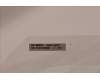 5C10S30505 Lenovo CABLE Cable L 82TF for sensor