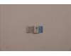 5C10S30506 Lenovo CABLE USB Board Cable L82TF