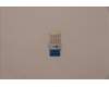 5C10S30506 Lenovo CABLE USB Board Cable L82TF