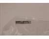 5C10S30506 Lenovo CABLE USB Board Cable L82TF