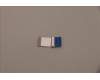 5C10S30506 Lenovo CABLE USB Board Cable L82TF